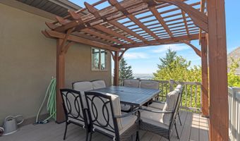 3975 S MONARCH E, Bountiful, UT 84010