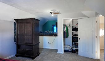 1013 9TH Ave, Antigo, WI 54409