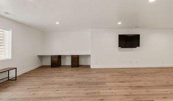 2318 W 3750 N, Cedar City, UT 84720