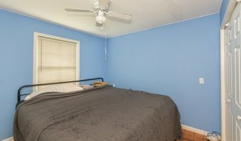 96 Brighton Rd, Andover, NJ 07821