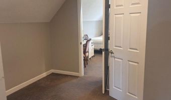 7641 Nails Ferry Rd, Baxley, GA 31513