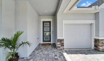 5971 HIDDEN BRANCH Dr, Apollo Beach, FL 33572