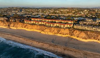 429 S Sierra Ave 328, Solana Beach, CA 92075