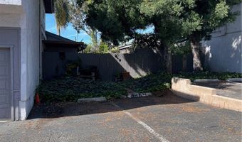 3454 Thunder, Oceanside, CA 92056