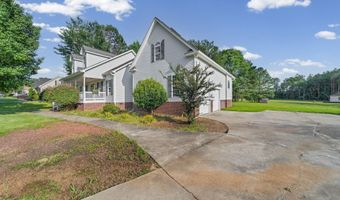 2008 Dobson Rd, Blythewood, SC 29016