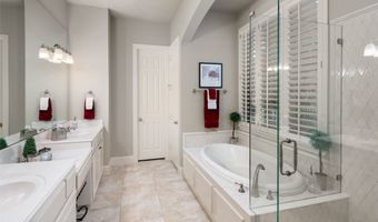 901 Crestmoor Dr, Allen, TX 75013
