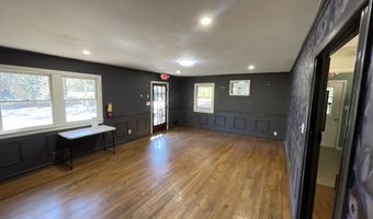 710 Gaines School Rd, Athens, GA 30605