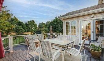 1413 OLMSTED Dr, Bear, DE 19701