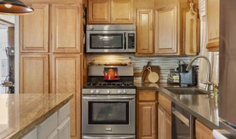 139 Sherri Ln, Oceanside, CA 92054