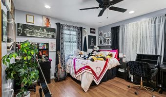 1704 Warners Lake Rd, Altamont, NY 12009
