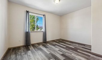 602 Tugwell Ln, Bayfield, CO 81122
