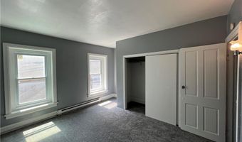219 N Penn St, Allentown, PA 18102