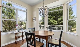 14090 Turnberry Ct, Broomfield, CO 80023