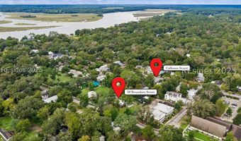 38 Boundary St, Bluffton, SC 29910