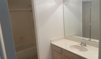 11109 W AMELIA Ave, Avondale, AZ 85392