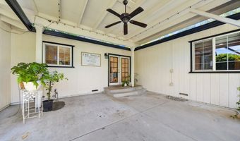 3061 Marmac Rd, Anderson, CA 96007
