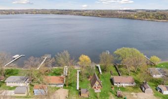 3677 Norris Ave NW, Annandale, MN 55302