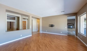 3046 W TWAIN Ct, Anthem, AZ 85086