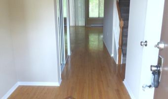 35 Mountain Laurel Ct 35, Cromwell, CT 06416