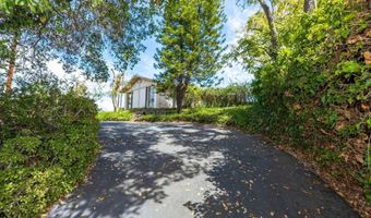 2357 Royal Crst, Escondido, CA 92025