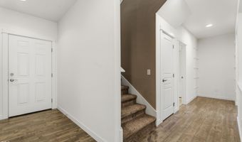 2534 NE Cretia Ct, Bend, OR 97701