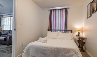 719 731 16th St, Cody, WY 82414