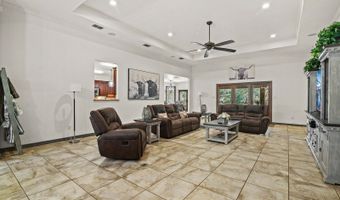 584 Arbor Vw, Adkins, TX 78101