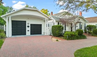 525 SHERIDAN Blvd, Orlando, FL 32804