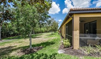 312 SENECA FALLS Dr, Apollo Beach, FL 33572