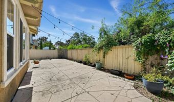 3180 Corte Tradicion, Carlsbad, CA 92009