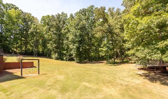 2280 WESTWOOD Dr, Alexandria, AL 36250