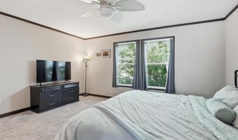 12421 N OLD STATE Rd, Ellendale, DE 19941