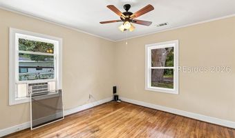 4000 Joann St, Beaufort, SC 29906