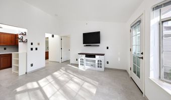 13775 SW SCHOLLS FERRY Rd 212, Beaverton, OR 97008