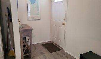 3423 McCormick # 202 Blvd, Bullhead City, AZ 86442