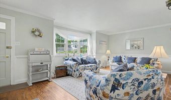 903 CAUSEZ Ave, Claymont, DE 19703