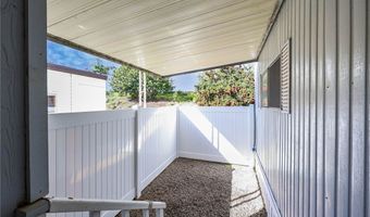 1120 E Mission Rd 79, Fallbrook, CA 92028