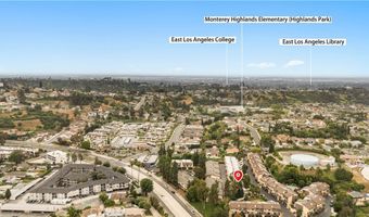 1818 W Garvey Ave K, Alhambra, CA 91803