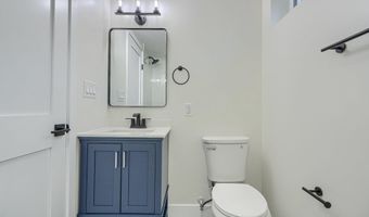 103 STONELEIGH Rd, Bel Air, MD 21014