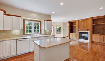 3152 NW 89th Ave, Ankeny, IA 50023