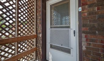 306 W 2ND St, Annawan, IL 61234