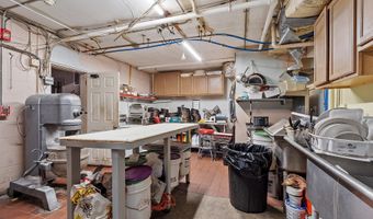 42 Allenstown Rd, Allenstown, NH 03275