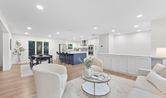5610 SHADE TREE Ln, Alexandria, VA 22310