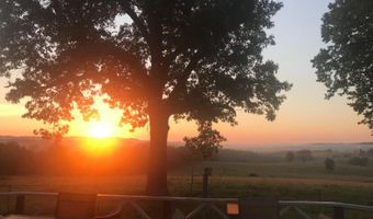 24352 State Highway Ee, Aurora, MO 65605