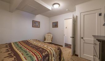 1126 Alger Ave, Cody, WY 82414