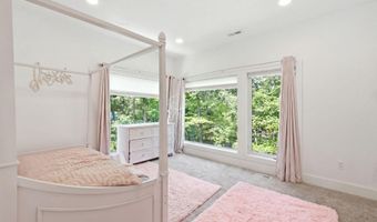3249 ARUNDEL ON THE BAY Rd, Annapolis, MD 21403