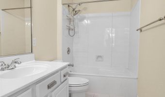 5706 Kilkenny Pl, Fitchburg, WI 53711