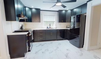 295 French St, Bangor, ME 04401