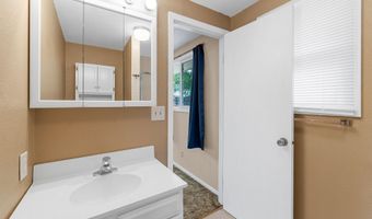 210 Daffodil St, Casper, WY 82604