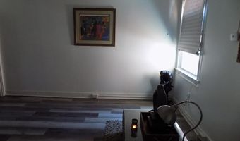 2920 PARKWOOD Ave 2, Baltimore, MD 21217
